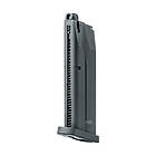 Umarex Beretta M9A3 FM CO2 6mm Magasin