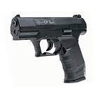 Umarex CPS Sport Svart