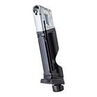 Umarex Heckler & Koch Emergency Magasin SFP9 T4E .43