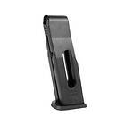 Umarex Magasin till H&K UPS 4,5mm