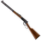 Umarex Legends Cowboy Rifle 4,5mm BB