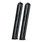 Umarex Magasin till XBG 2-pack