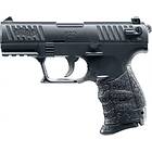 Umarex Walther P22Q Metal Slide