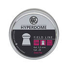 RWS Hyperdome 5,5mm 0,71g 150st