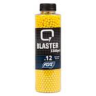 ASG Q Blaster 0,12g 3300st i flaska
