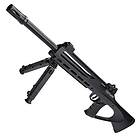 ASG TAC-4,5 Rifle [ CO2, BB, 4,5mm ]