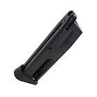 CyberGun Magasin PT99 & PT92 Co2 6mm