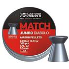 JSB Match Jumbo, 5,50mm 0,890g 300st