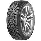 Hankook W429 Winter I*Pike RS2 285/60 R 18 116T