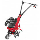 Mountfield Manor Compact 36V Petrol Front-Tine Cultivator
