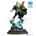 DC Comics DC: Adam (Rebirth)