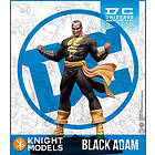 DC Comics DC: Adam (resin)