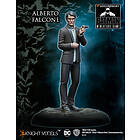 Batman Miniature Game: Alberto Falcone