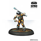 Batman Miniature Game: Gaggy (Rebirth)