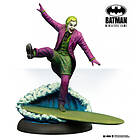 Batman Miniature Game: Joker Classic TV Series