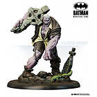 Batman Miniature Game: Solomon Grundy