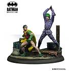 Batman Miniature Game: The Joker 10th Anniversary Edition