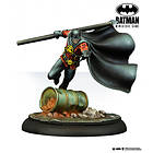 Batman Miniature Game: Red Robin (resin)