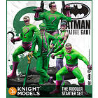 Batman Miniature Game: The Riddler Starter Set (resin)