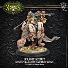 Minions Efaarit Scout (Solo)
