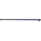 Philips ProjectLine Taklampa 150cm 54W 5400lm IP65