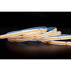 Lumimore LED-list COB Statisk vit 3000K IP20 24V 320 LED/m
