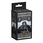 Night's Watch Faction Pack (Card Update Pack 2021)