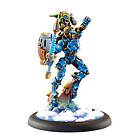 Riot Quest: Dreyfus & Flubbin, Storm Patrol
