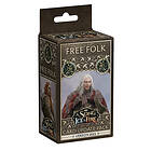 Free Folk Faction Pack (Card Update Pack 2021)