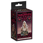 Targaryen Faction Pack (Card Update Pack 2021)