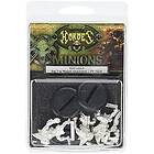 Minions Void Leech (Unit)