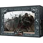 Stark Tully Sworn Shields