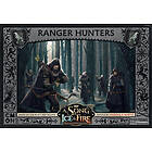 Night's Watch Ranger Hunters