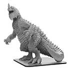 Terrasaurs: Terra Khan Monster