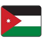 Jordanian Objectives set