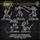 Legion Chosen of Everblight (Unit)