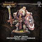 Protectorate Eye of Truth (Warjack)