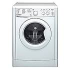 Indesit IWC81251WUKN (White)