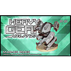 Heavy Gear Blitz!: Utopian Forces MAR-DK Drone