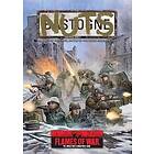 Flames of War: Nuts!