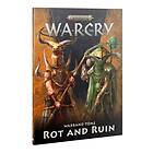 Warcry: Rot and Ruin