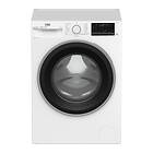 Beko B3W51041IW (White)