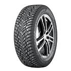 Nokian Hakkapeliitta 10 215/50 R 17 95T Dubbdäck