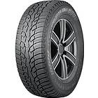 Nokian Hakkapeliitta CR4 195/75 R 16 107R