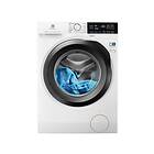 Electrolux EW7W3922RC (Blanc)