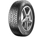 Uniroyal AllSeasonExpert 2 205/45R16 87H XL