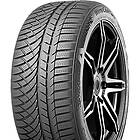 Kumho WinterCraft WP72 245/45R19 102V XL