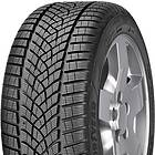 Goodyear UltraGrip Performance + 255/45 R 19 104V XL