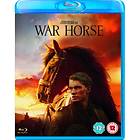 War Horse (UK) (Blu-ray)