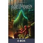 Pärlbäraren, E-bok